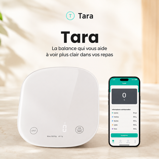 La méthode Tara