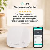 La méthode Tara