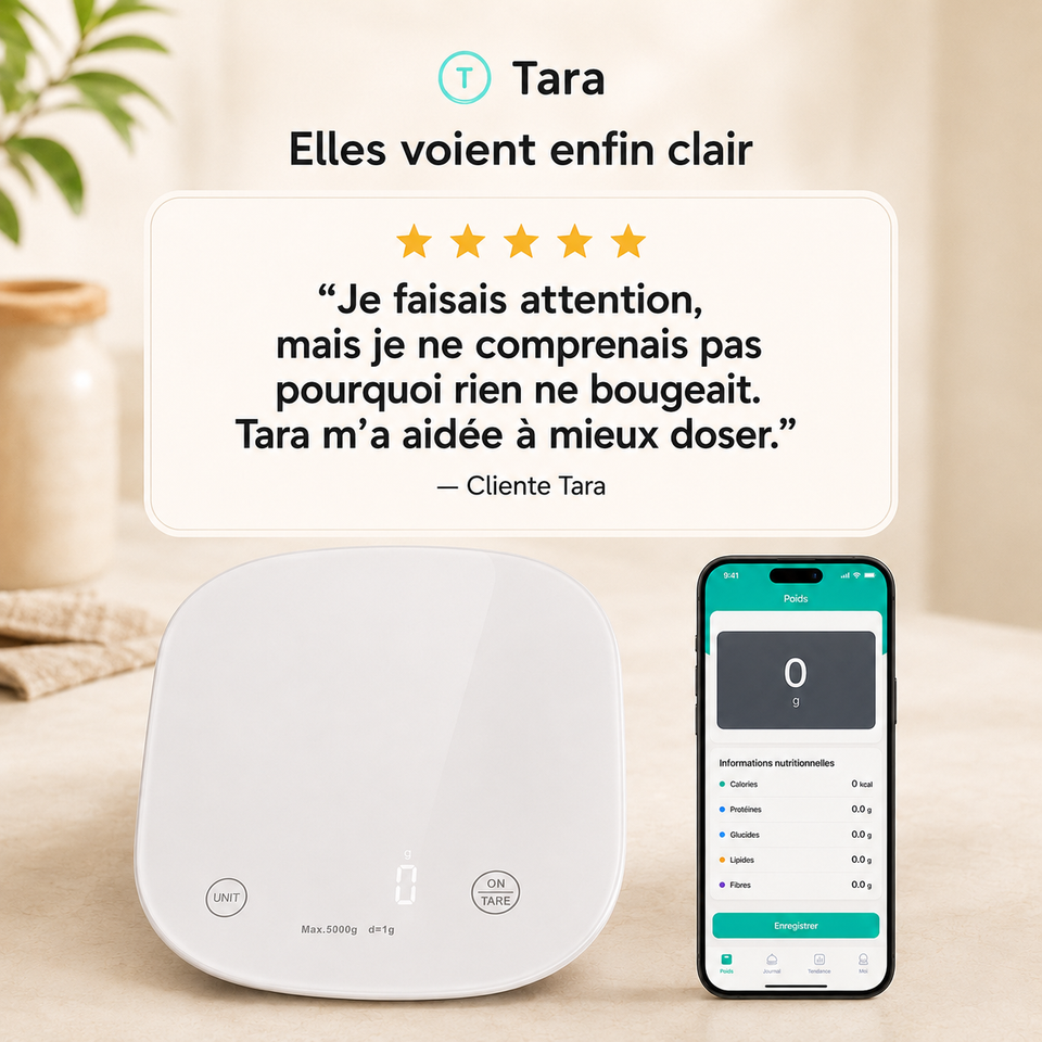 Tara-portion-flou-balance-app
