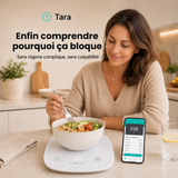 La méthode Tara