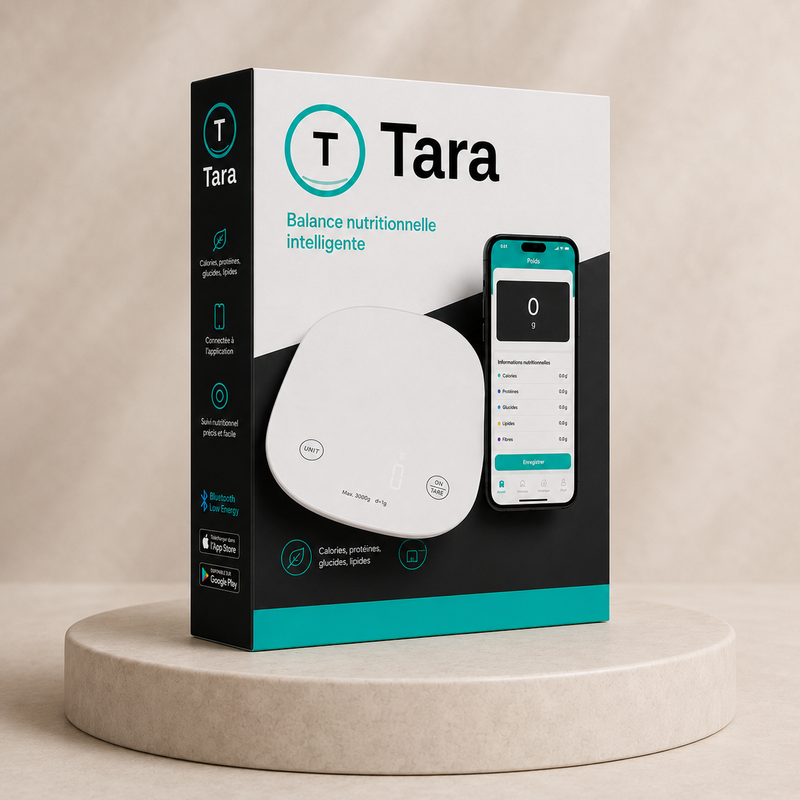 La méthode Tara