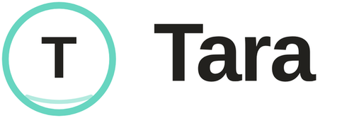 Tara