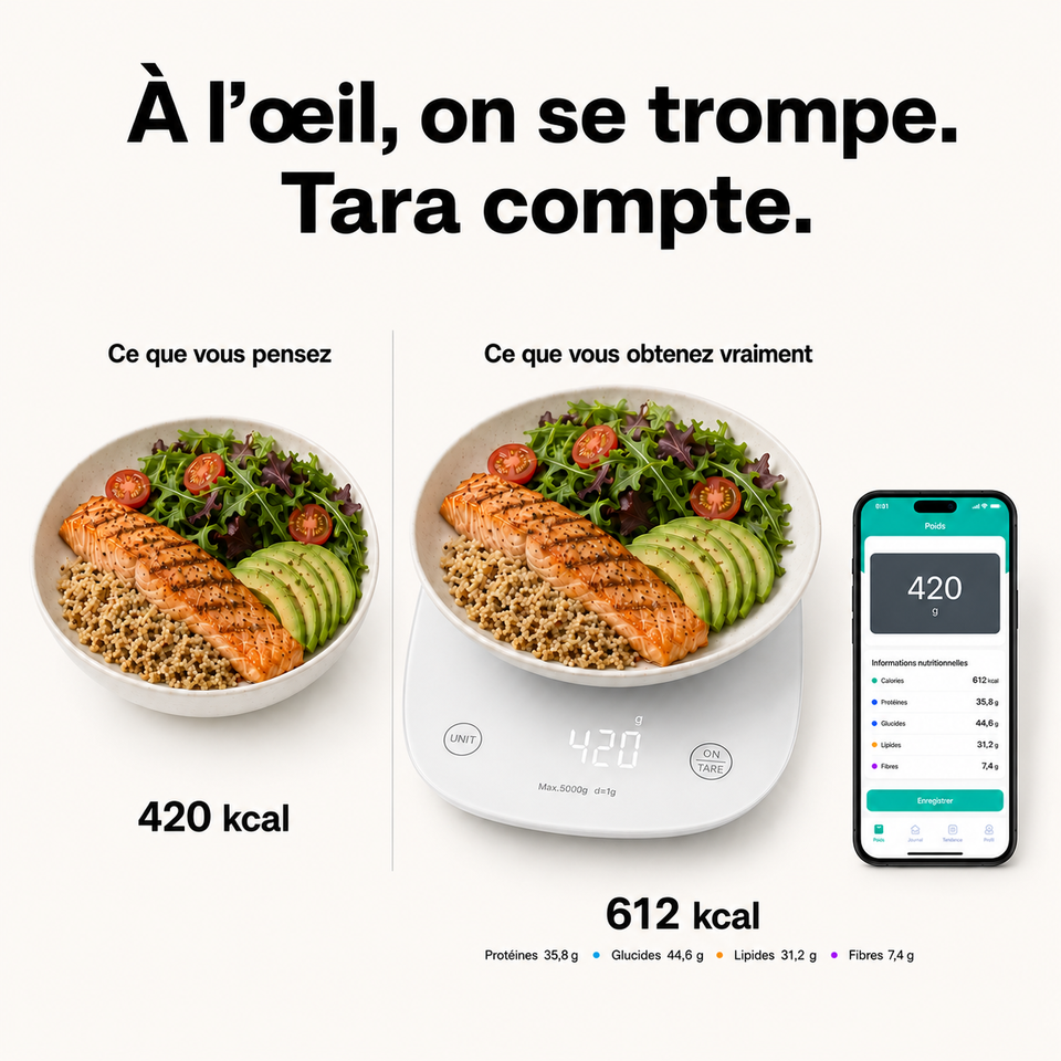 Tara-portion-flou-balance-app