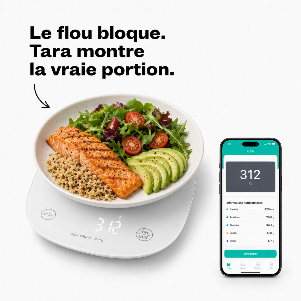 Tara-portion-flou-balance-app